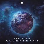 Cover: Infirium - Acceptance