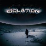 Cover: Alan Watts - Isolation