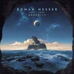 Cover: Roman Messer & Cari - Serenity
