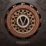 Cover: Clockartz - A New Beginning