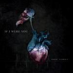 Cover: If I Were You feat. Devin Oliver - Broken