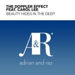 Cover: The Doppler Effect - Beauty Hides In The Deep