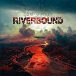 Cover: Comaduster - Riverbound