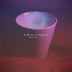 Cover: Kooma & Veela ft. Siiri - Path