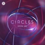 Cover: Lake - Circles