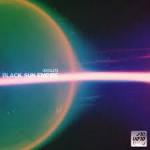Cover: Black Sun Empire - Obsolete