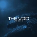 Cover: The Void feat. MissJudged - Life (2019 Edit)
