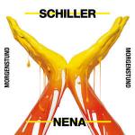 Cover: Schiller &amp; Nena - Morgenstund