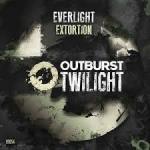 Cover: EverLight - Extortion