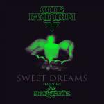 Cover: Snowhite - Sweet Dreams
