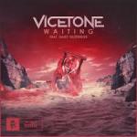 Cover: Vicetone feat. Daisy Guttridge - Waiting