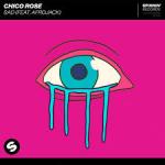 Cover: Chico Rose - Sad