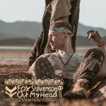 Cover: Fox Stevenson - Out My Head