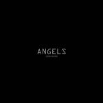 Cover: Voicians - Angels