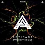 Cover: Artifact - Battle Of The Mind