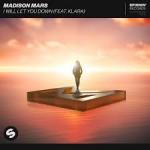 Cover: Madison Mars feat. KLARA - I Will Let You Down