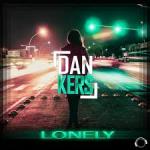 Cover: Dan Kers - Lonely