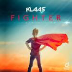 Cover: Klaas - Fighter