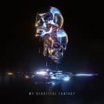 Cover: Phuture Noize &amp;amp;amp; B-Front - My Beautiful Fantasy