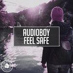 Cover: Audioboy - Feel Safe
