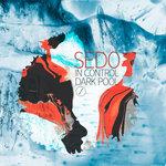 Cover: Sedo - In Control