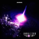 Cover: Invaïssor - The Void