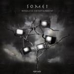 Cover: SOME1 - Deeper Insight