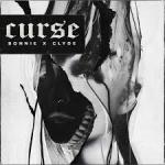 Cover: Bonnie x Clyde - Curse