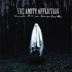 Cover: The Amity Affliction - Soak Me In Bleach
