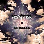 Cover: Igniter - Miracles