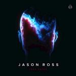 Cover: Jason Ross - Someone That I Needed