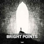 Cover: Percival Lowell - Bright Points