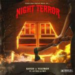 Cover: Kayzo &amp; Yultron - Night Terror