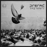 Cover: Prerad - Fvck Society