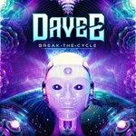 Cover: Davee - Break The Cycle