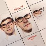 Cover: Neelix - Words