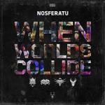 Cover: Nosferatu - New World Order