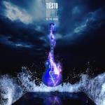 Cover: Tiësto feat. Stevie Appleton - BLUE