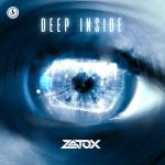 Cover: Zatox - Deep Inside