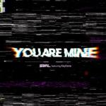 Cover: Kayliana - You Are Mine