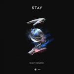 Cover: Nicky Romero - Stay
