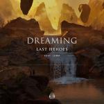 Cover: Last Heroes feat. Luma - Dreaming