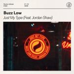 Cover: Buzz - Just My Type