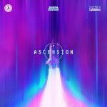 Cover: Elon Musk - Ascension