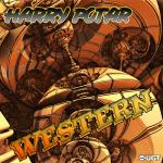 Cover: HARRY - Western
