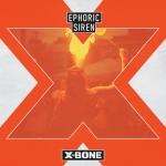 Cover: Ephoric - Siren