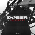 Cover: DØBER - Make It Better