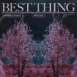 Cover: Matluck - Best Thing
