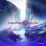 Cover: Hazmat Haze - Mad Story