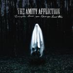 Cover: The Amity Affliction - All I Do Is Sink